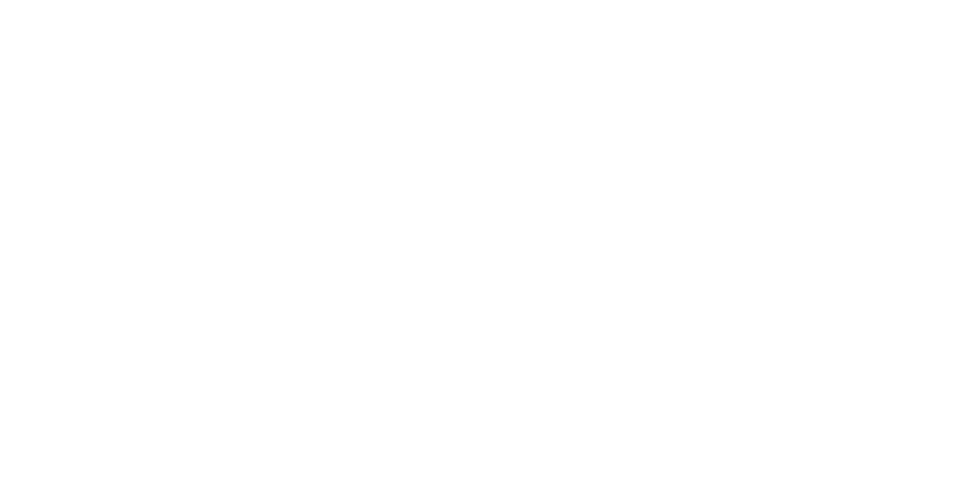 Logo - EagleArt
