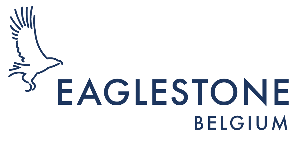Eaglestone Belgium