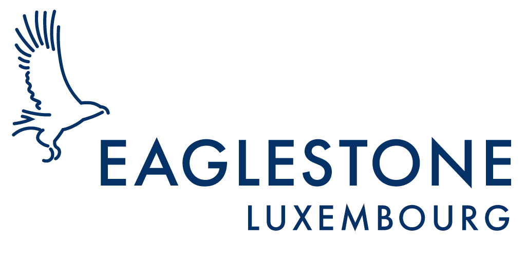 Eaglestone Luxembourg