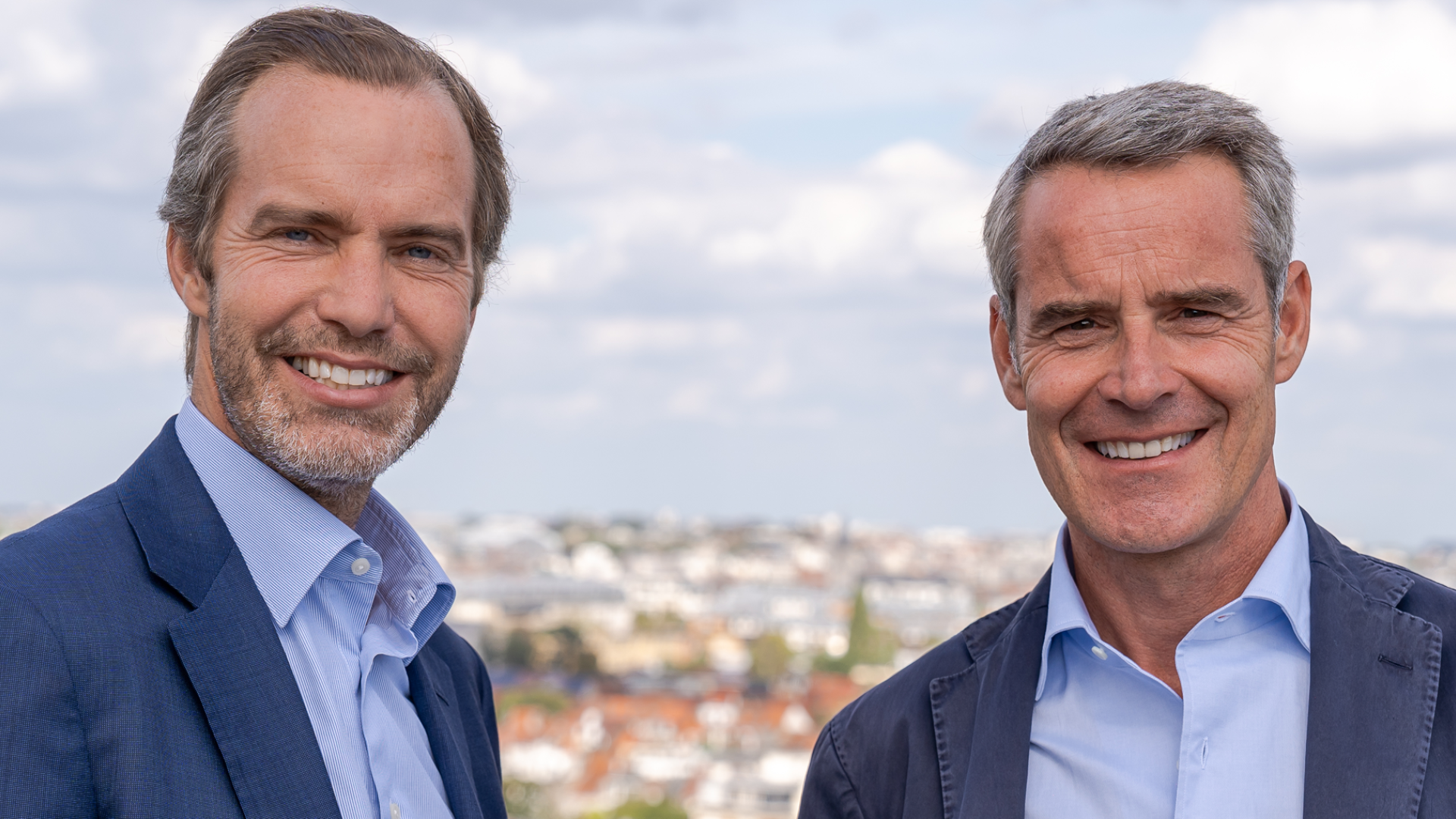 Eaglestone Group achieves solid results in 2024 and confirmed the relevance of its strategy.